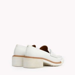 Spring 2020 Rag and Bone Antor Leather Loafers